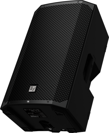 Electro-Voice Everse 12 2-Way Speaker - Black