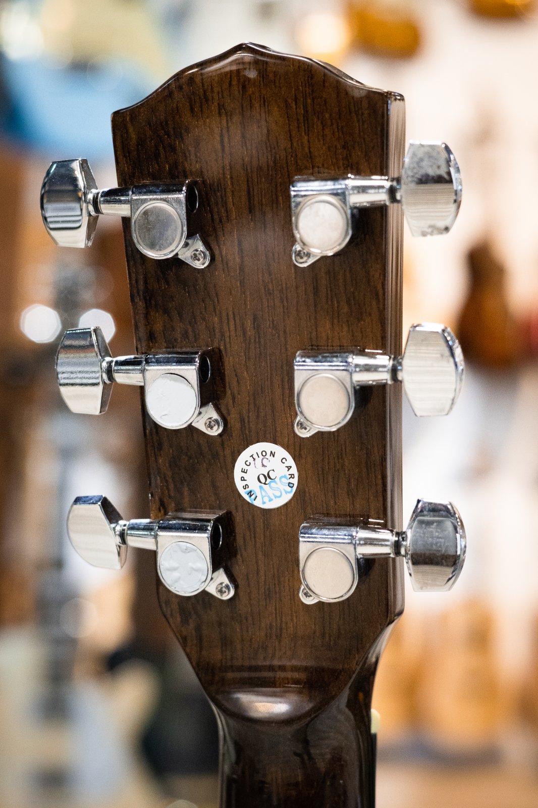 Fender CC-60S Solid Top Concert Acoustic Guitar Natural