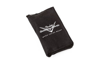 Fender Custom Shop Guitar Tool Kit