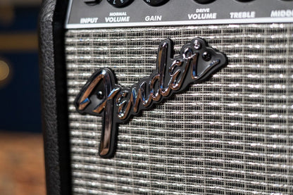 Fender Frontman 20G Amplifier