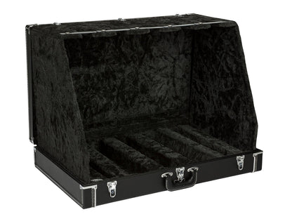Fender Classic Series Case Stand - 5 Guitar