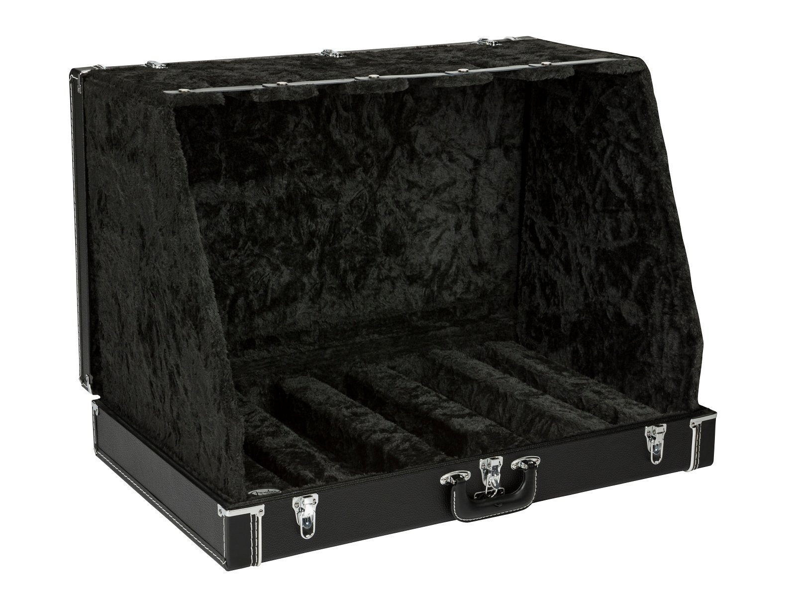 Fender Classic Series Case Stand - 5 Guitar