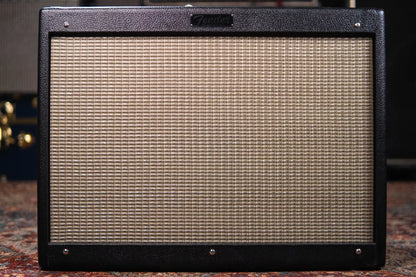Fender Hot Rod Deluxe IV 40w 1x12" Combo Amplifier