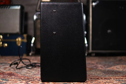 Fender Hot Rod Deluxe IV 40w 1x12" Combo Amplifier