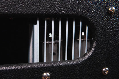 Fender Hot Rod Deluxe IV 40w 1x12" Combo Amplifier