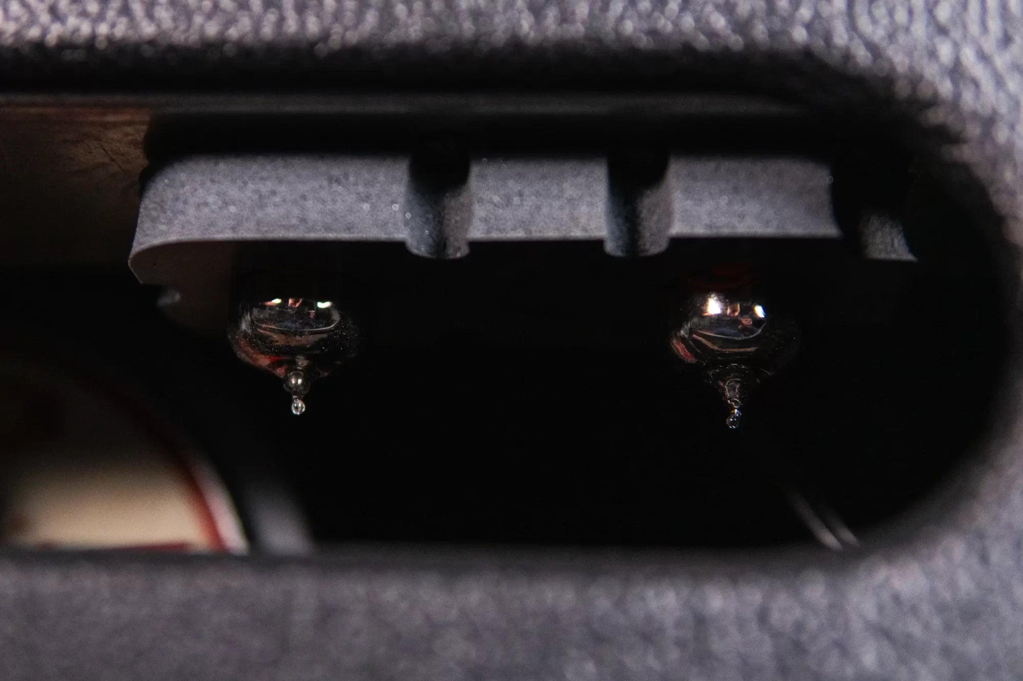 Fender Hot Rod Deluxe IV 40w 1x12" Combo Amplifier