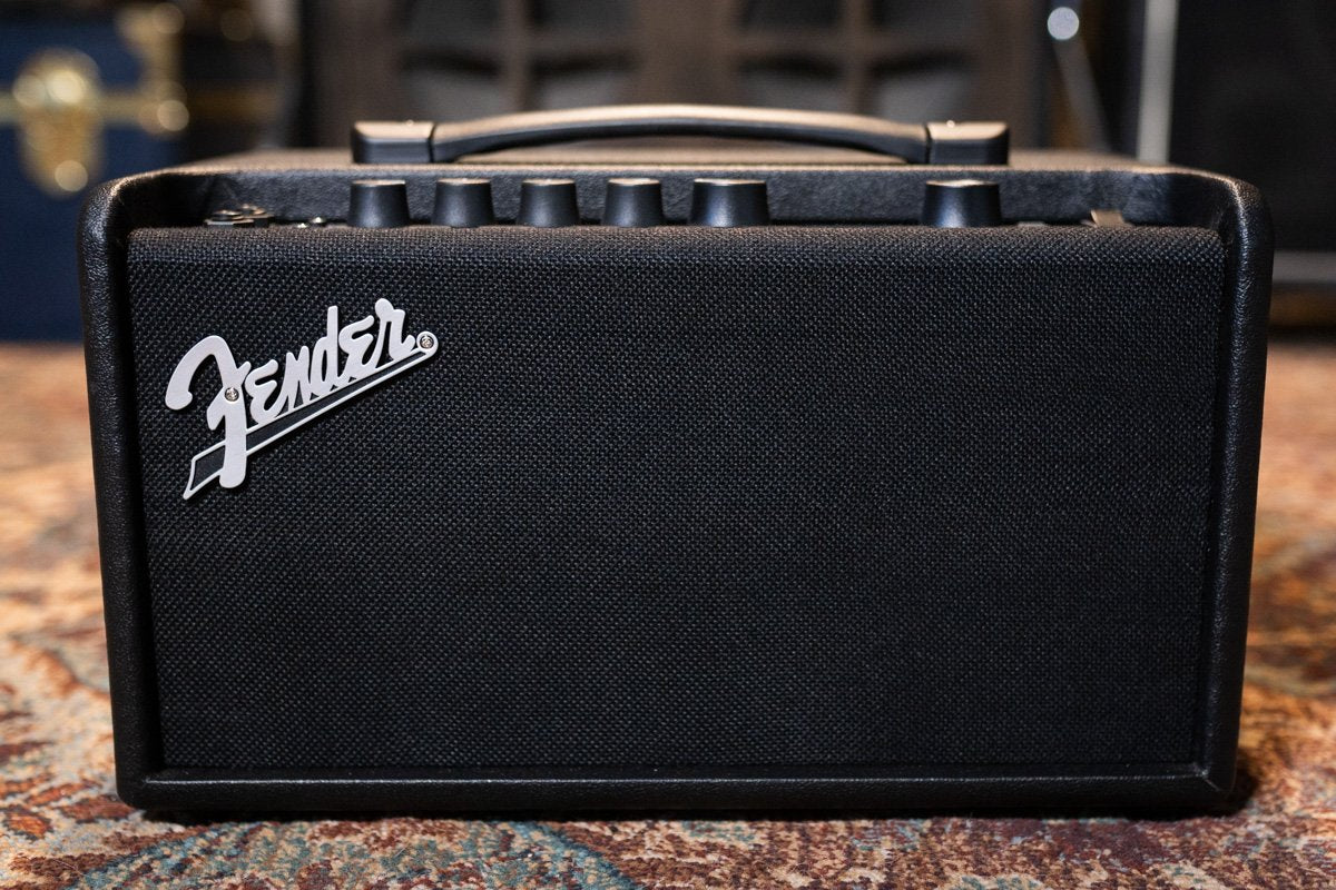 Fender Mustang LT40S Guitar Amplifier