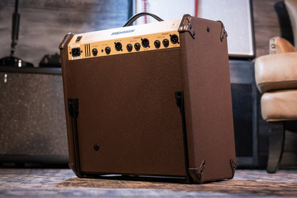 Fishman Loudbox Performer Acoustic Amplifier - 180 watts
