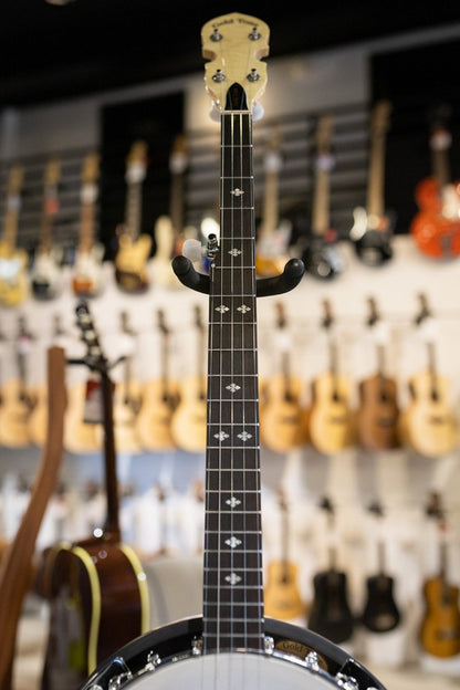 Goldtone CC-100R Cripple Creek Resonator Banjo