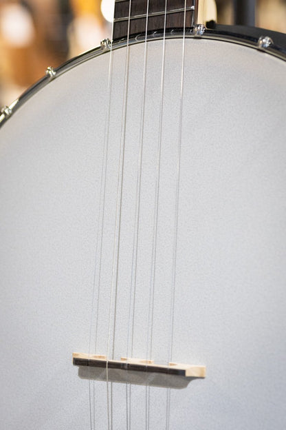 Goldtone CC-100R Cripple Creek Resonator Banjo