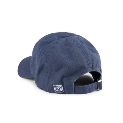 Martin Cap and Tee Combo - XXL