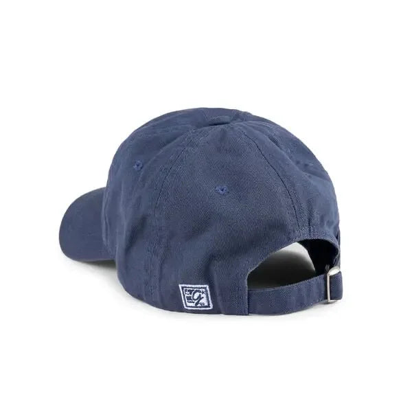 Martin Cap & Tee Combo - Medium