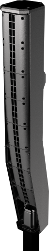 Electro-Voice Evolve 50 Portable Line Array PA System