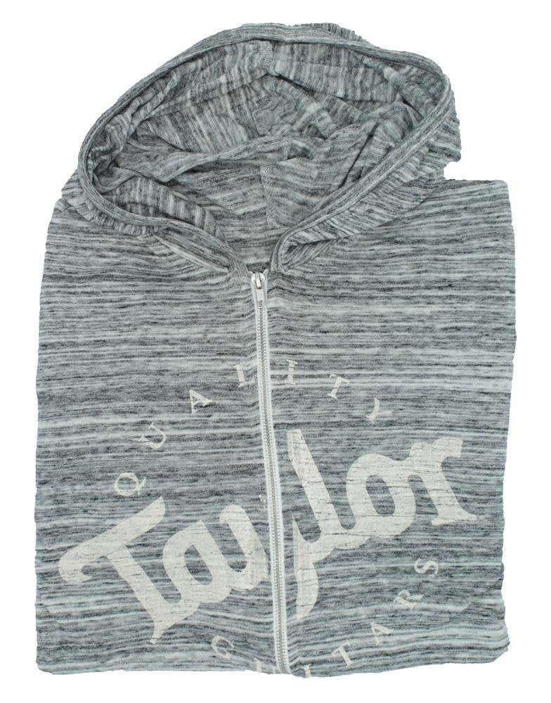 Taylor Men’s Urban Zip Hoody, Small - Floor Model