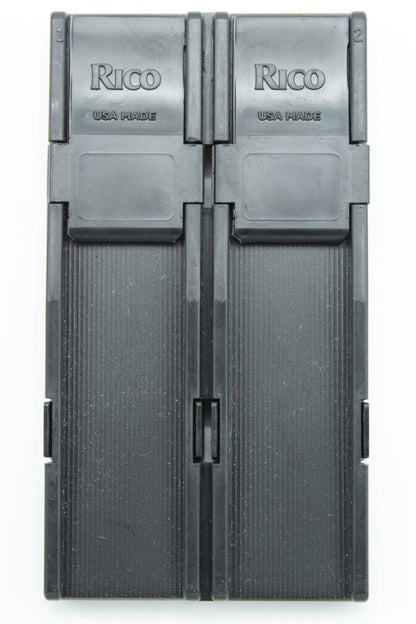 Rico Reed Guard IV, Tenor/Bari Sax