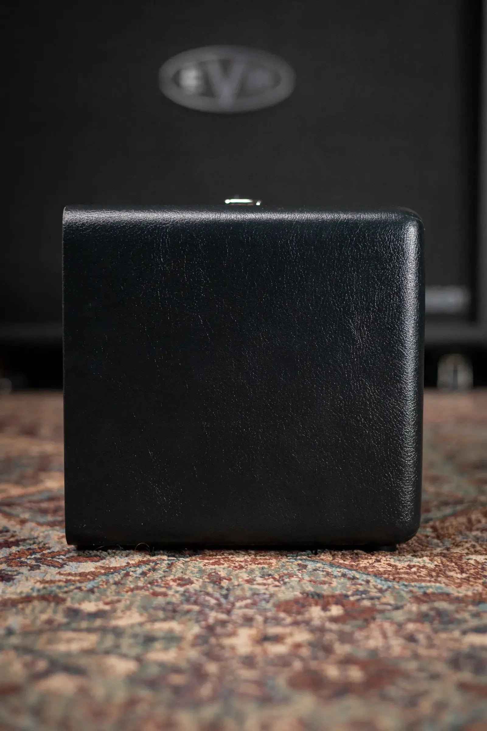 Marshall Studio JTM MKII Tube Guitar Amp Head - Black - Used