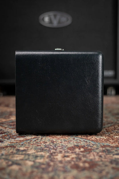 Marshall Studio JTM MKII Tube Guitar Amp Head - Black - Used