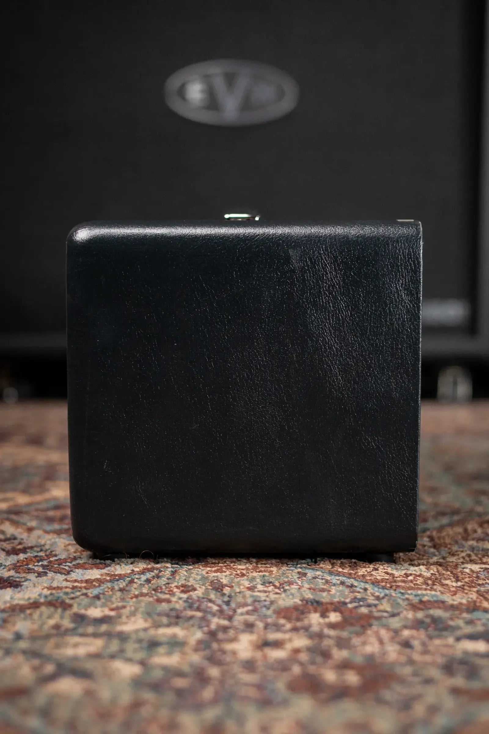 Marshall Studio JTM MKII Tube Guitar Amp Head - Black - Used