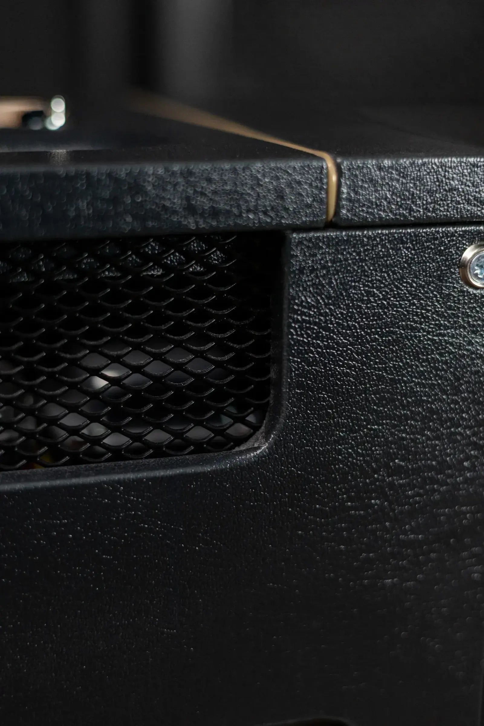 Marshall Studio JTM MKII Tube Guitar Amp Head - Black - Used