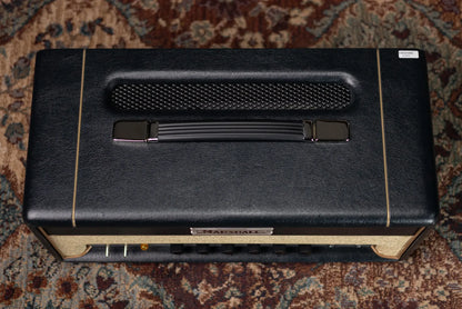 Marshall Studio JTM MKII Tube Guitar Amp Head - Black - Used