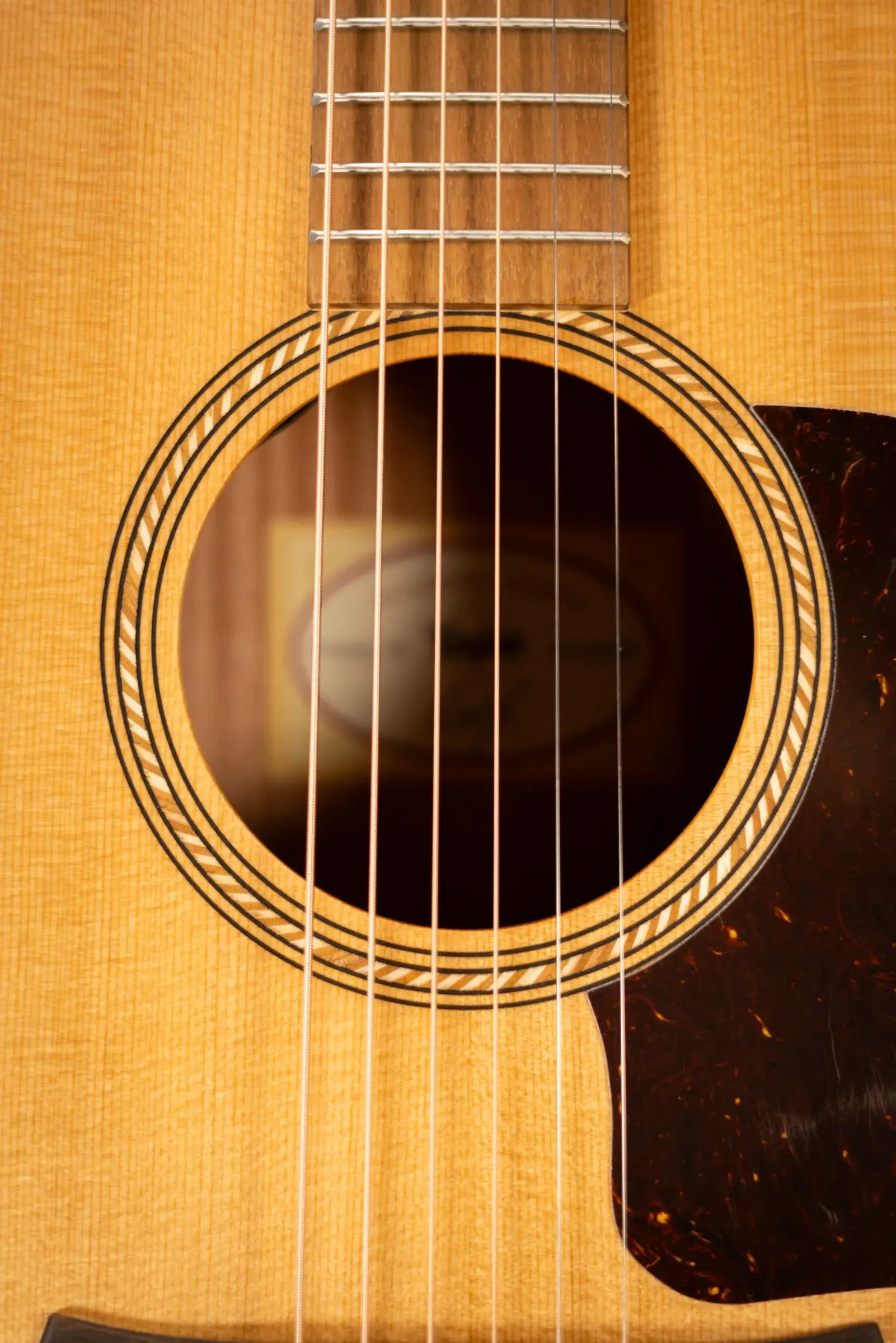 Taylor Academy 12e Grand Concert Acoustic/Electric Guitar with Gig Bag - Factory Demo
