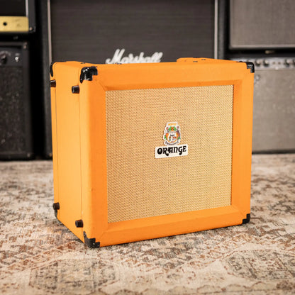 Orange Tiny Terror Combo Amplifier - Used