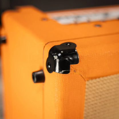Orange Tiny Terror Combo Amplifier - Used