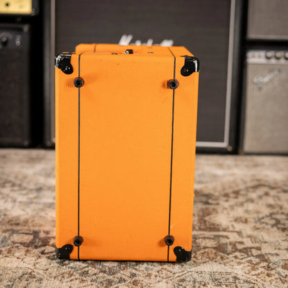 Orange Tiny Terror Combo Amplifier - Used