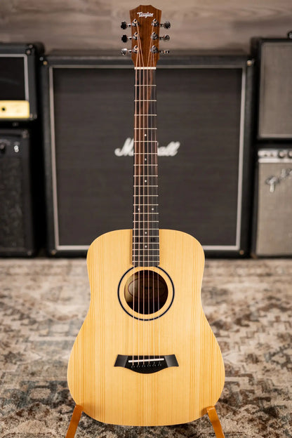 Taylor BT1 Baby Taylor Acoustic Guitar with Gig Bag