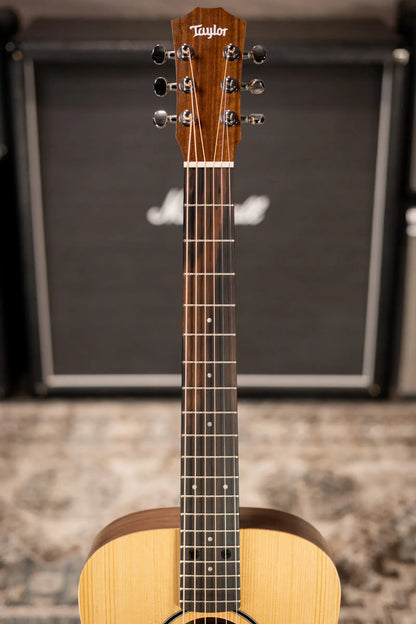 Taylor BT1 Baby Taylor Acoustic Guitar with Gig Bag