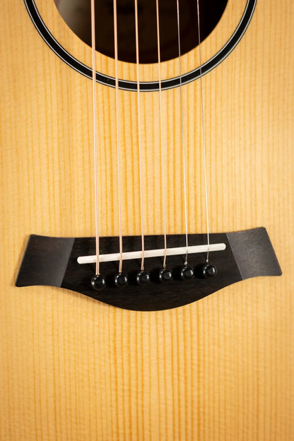 Taylor BT1 Baby Taylor Acoustic Guitar with Gig Bag