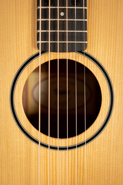 Taylor BT1 Baby Taylor Acoustic Guitar with Gig Bag