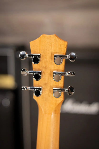 Taylor BT1 Baby Taylor Acoustic Guitar with Gig Bag
