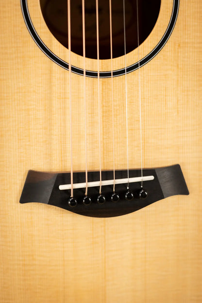 Taylor BT1 Baby Taylor Acoustic Guitar with Gig Bag