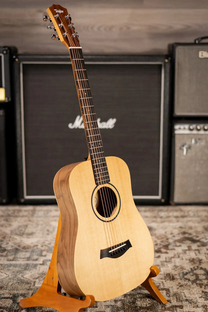 Taylor BT1 Baby Taylor Acoustic Guitar with Gig Bag