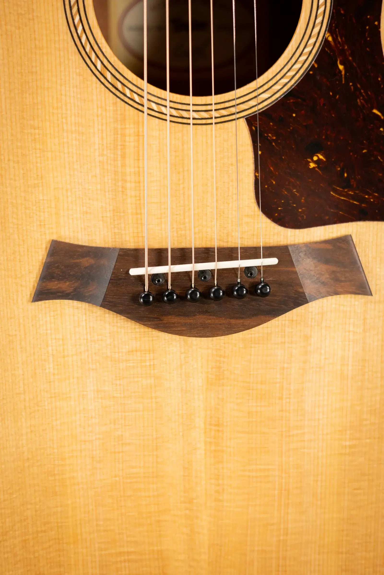 Taylor Academy 12e Grand Concert Acoustic/Electric Guitar with Gig Bag