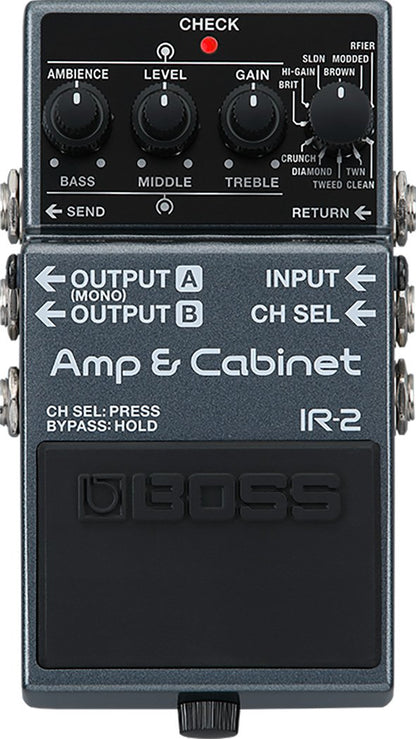 ir 2 gal 01
