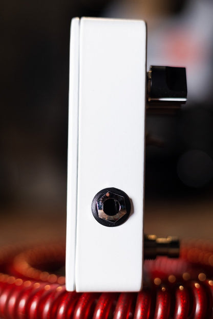 JHS 3 Series Delay Guitar Effects Pedal