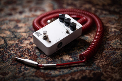jhs 3 series flanger haggertys 7