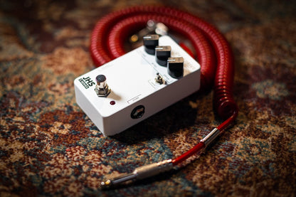 JHS 3 Series Overdrive Pedal