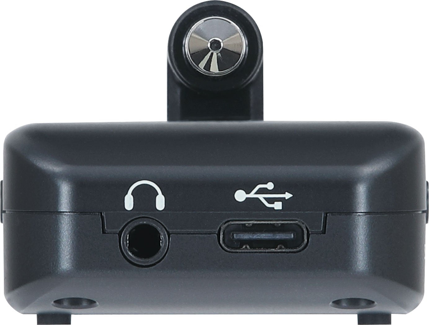 Boss Katana:GO Personal Headphone Amplifier