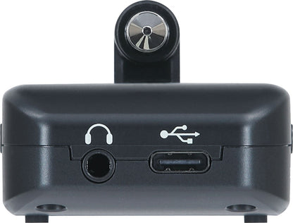 Boss Katana:GO Personal Headphone Amplifier
