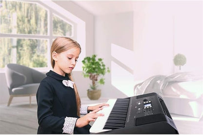 keys3
