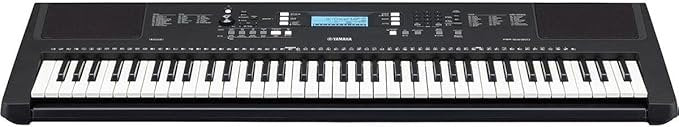 keys5