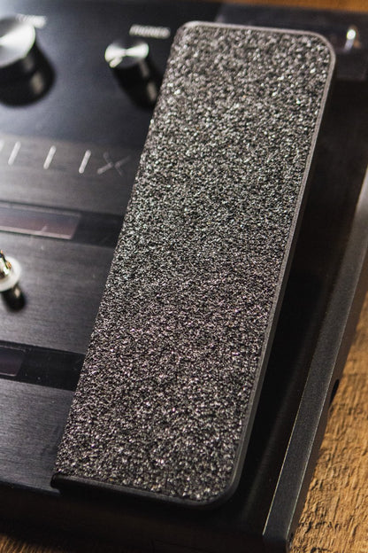Line 6 Helix Floorboard Multi-Effects Processor