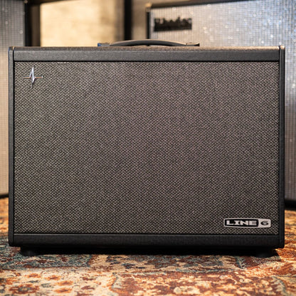 Line 6 Powercab 112 Plus - Used