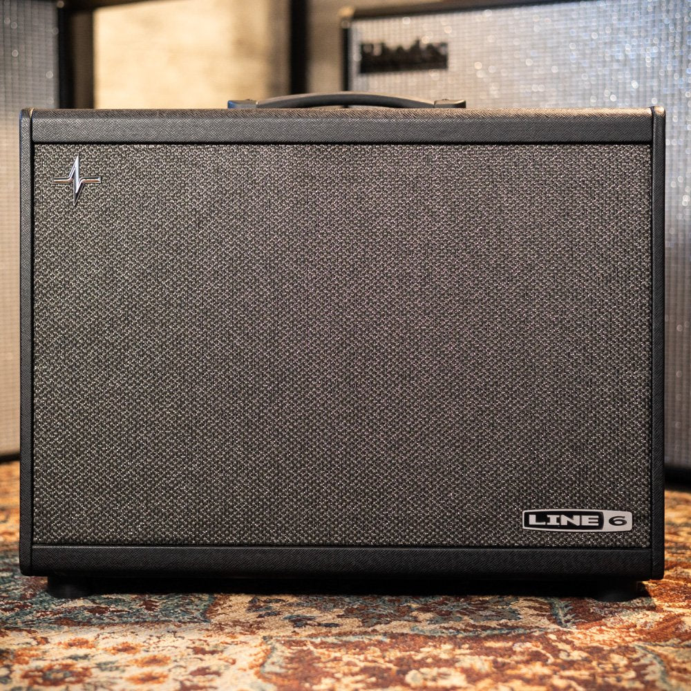Line 6 Powercab 112 Plus - Used