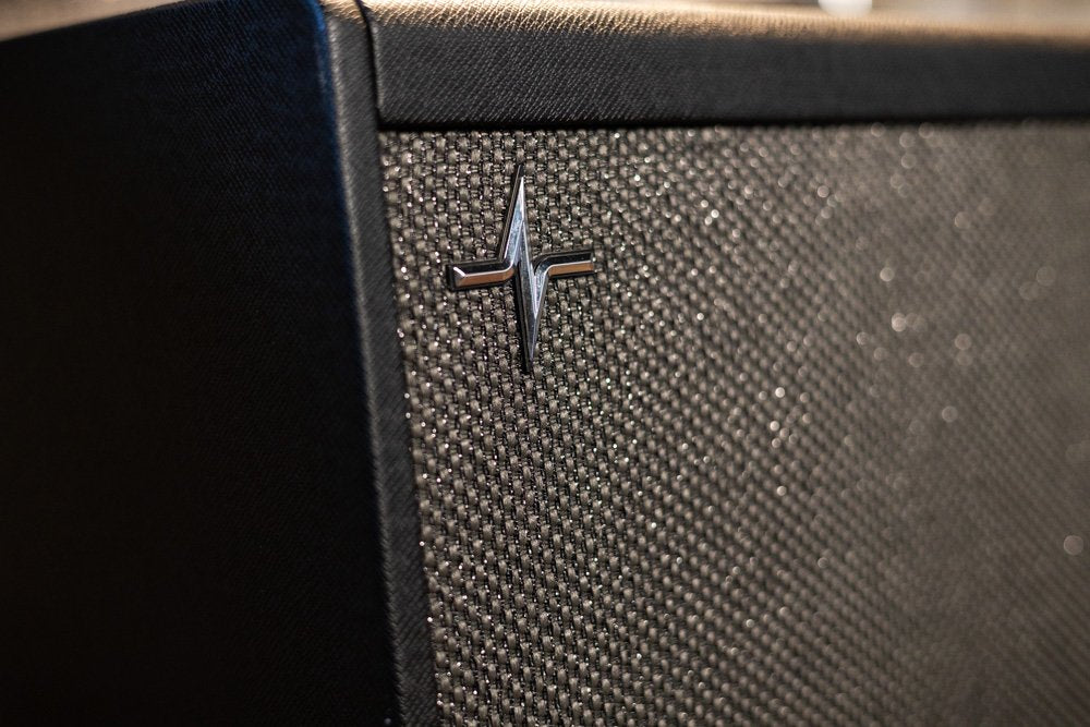 Line 6 Powercab 112 Plus - Used