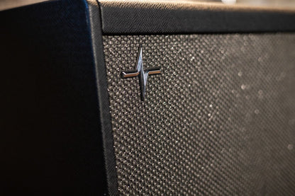 Line 6 Powercab 112 Plus - Used