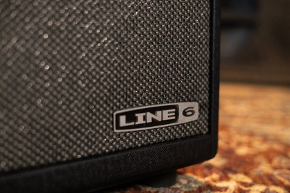 Line 6 Powercab 112 Plus - Used